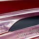 Image for article titled I Am So Stoked For The Aston Martin DBS Superleggera